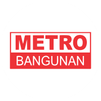 Client-MetroBangunan