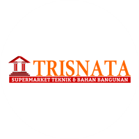 Client-TrisnataSupermarket